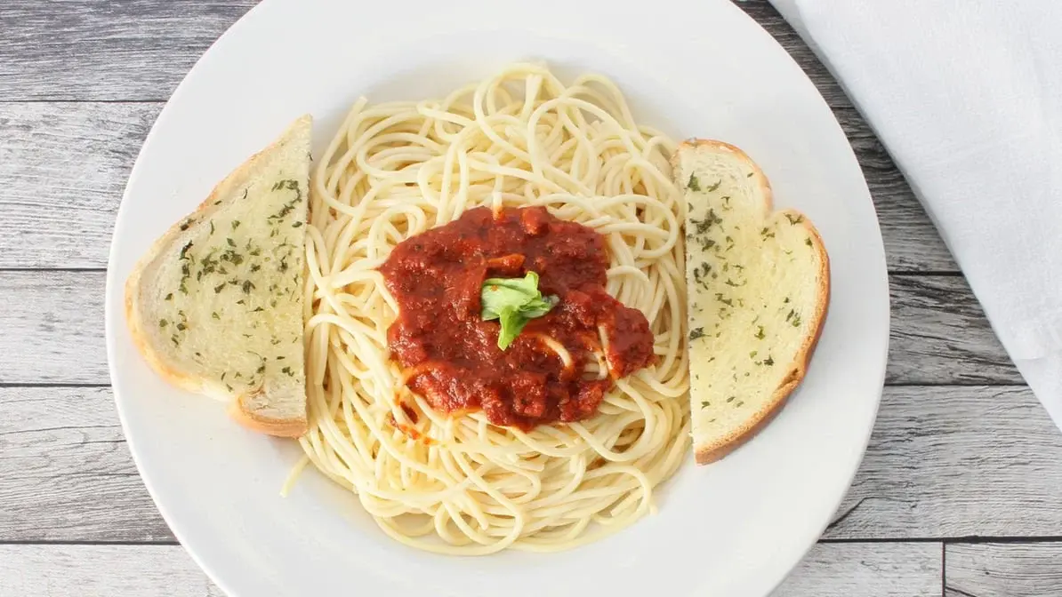 Experience authentic Pizza & Grill cuisine at The Steakout in Edmonton